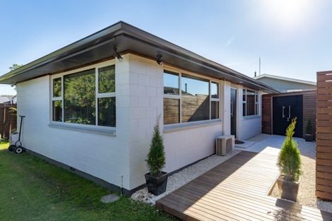 Photo of property in 128 Foremans Road, Islington, Christchurch, 8042
