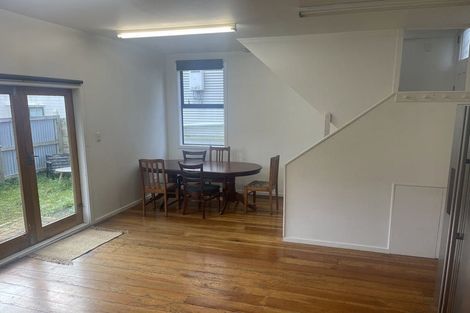 Photo of property in 222 Adelaide Road, Newtown, Wellington, 6021