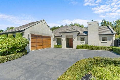 Photo of property in 6 Royal Court, Northwood, Christchurch, 8051