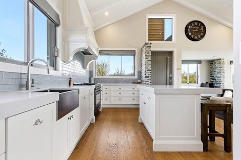 Photo of property in 31 Temple Drive, Twizel, 7901