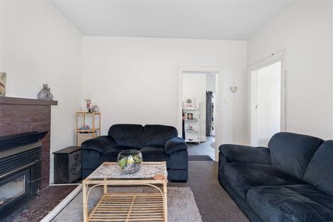 Photo of property in 19 Randolph Street, Woolston, Christchurch, 8062