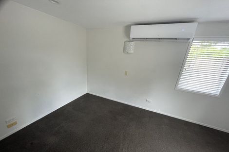 Photo of property in 1/37 Rifle Range Road, Taupo, 3330