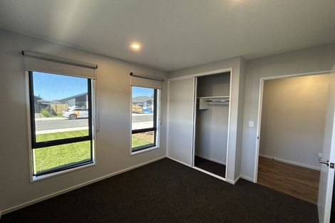 Photo of property in 8 Grimwood Street, Woodend, 7610