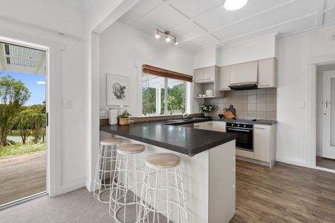Photo of property in 1252b Upper Ohauiti Road, Ohauiti, Tauranga, 3173