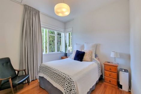 Photo of property in 3/64 Victoria Road, Devonport, Auckland, 0624