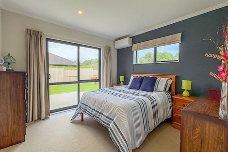 Photo of property in 56 Matipo Street, Matamata, 3400
