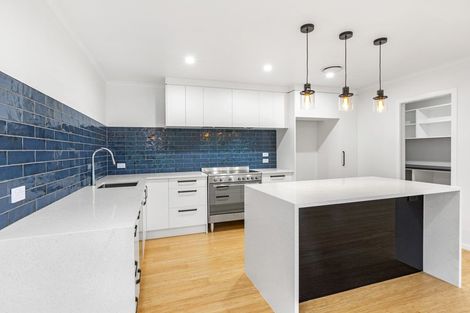 Photo of property in 297 Waingaro Road, Ngaruawahia, 3793