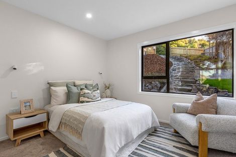 Photo of property in 175 Hackthorne Road, Cashmere, Christchurch, 8022