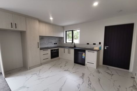 Photo of property in 5/488 Gloucester Street, Linwood, Christchurch, 8011