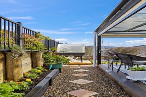 Photo of property in 3 Georgetti Way, Warkworth, 0910