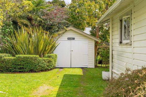 Photo of property in 106 Cole Street, Masterton, 5810