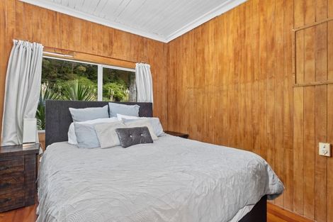 Photo of property in 69 Manawahe Road, Matata, 3194