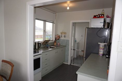 Photo of property in 26 Riverview Road, Huntly, 3700