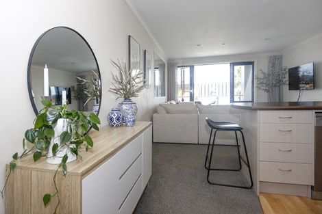 Photo of property in 33/281 Maunganui Road, Mount Maunganui, 3116