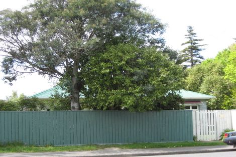 Photo of property in 112 King Street, Rangiora, 7400