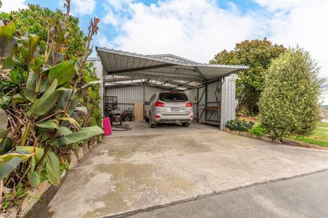 Photo of property in 32 Richmond Road, Richmond, Oamaru, 9493