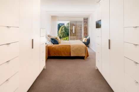 Photo of property in 384a Kapiti Road, Paraparaumu Beach, Paraparaumu, 5032