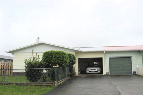 Photo of property in 2a Lockesley Place, Onerahi, Whangarei, 0110