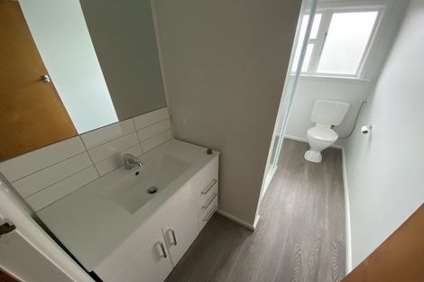 Photo of property in 2/11 Maxwell Street, Riccarton, Christchurch, 8041