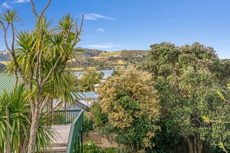 Photo of property in 41 Gallagher Drive, Tairua, 3508