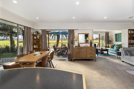 Photo of property in 159a Budge Street, Riversdale, Blenheim, 7201