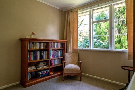 Photo of property in 9 Gradara Avenue, Otorohanga, 3900