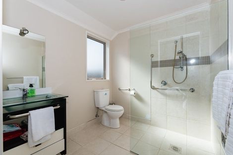 Photo of property in 62b Green Street, Mosgiel, 9024