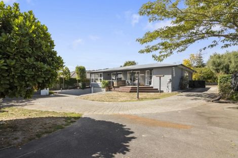 Photo of property in 44 Bledisloe Avenue, Stoke, Nelson, 7011