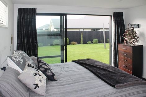 Photo of property in 7 Maclaren Road, Wigram, Christchurch, 8042