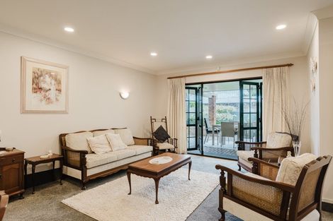 Photo of property in 19 Kingsford Mews, Hamilton East, Hamilton, 3216