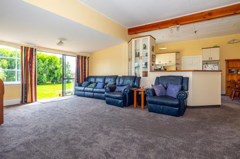 Photo of property in 45 North Town Belt, Temuka, 7986