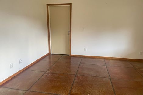 Photo of property in 70 Kirton Drive, Riverstone Terraces, Upper Hutt, 5018