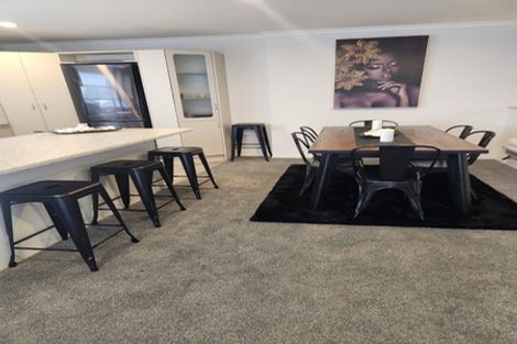Photo of property in Not Assigned , Melville, Hamilton, 3206