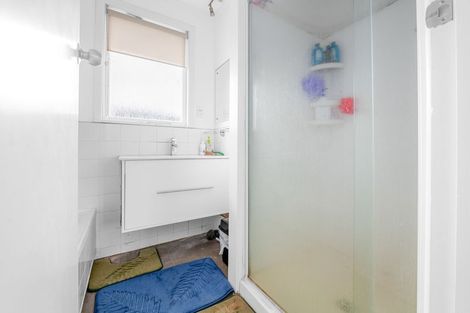 Photo of property in 90 Mount View Road, Melville, Hamilton, 3206