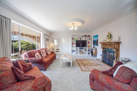 Photo of property in 64 Melbourne Street, Windsor, Invercargill, 9810