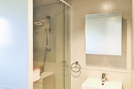 Photo of property in 18 Kitchener Street, Whanganui East, Whanganui, 4500