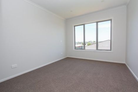 Photo of property in 13/19u Ruakiwi Road, Hamilton Lake, Hamilton, 3204