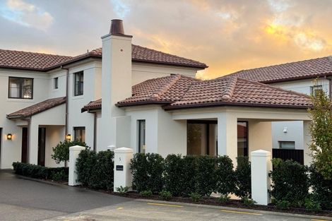 Photo of property in 5 Brianna Place, Karaka, 2113