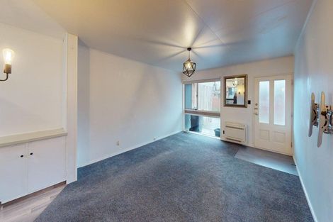 Photo of property in 146b Victoria Avenue, Hokowhitu, Palmerston North, 4410