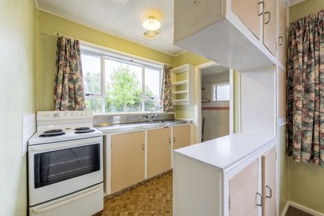 Photo of property in 19 Exeter Street, Waimate, 7924