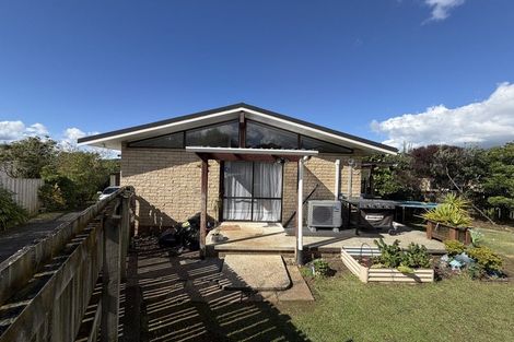 Photo of property in 25 Fairburn Street, Raumanga, Whangarei, 0110