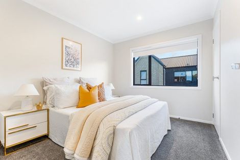 Photo of property in 20/125b Metcalfe Road, Ranui, Auckland, 0612