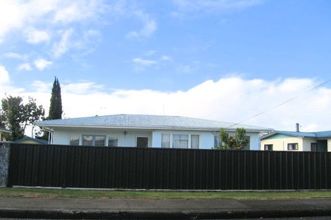 Photo of property in 216 Tudor Avenue, Mayfair, Hastings, 4122