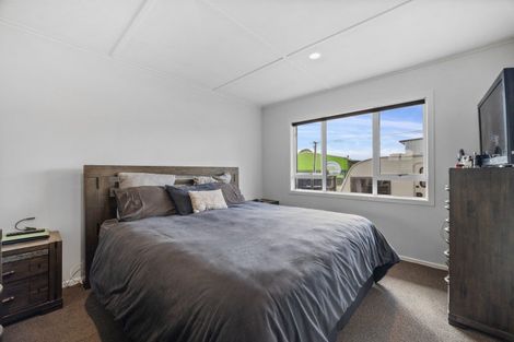 Photo of property in 2/68 Pihanga Street, Taupo, 3330
