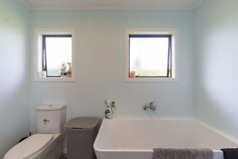 Photo of property in 52b Galloway Street, Hamilton East, Hamilton, 3216