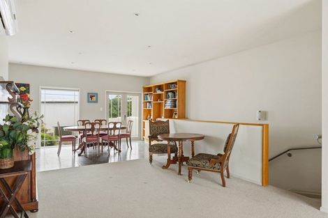 Photo of property in Harbour View, 13/100 Customhouse Street, Gisborne, 4010