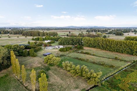 Photo of property in 295d Sainsbury Road, Puketaha, Hamilton, 3281