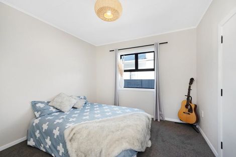 Photo of property in 13 Heath Street, Wainuiomata, Lower Hutt, 5014