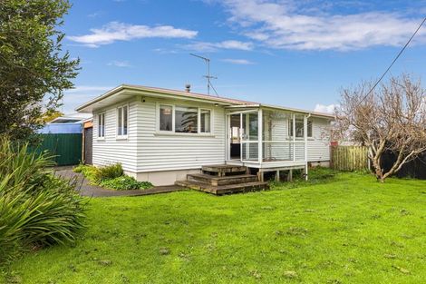 Photo of property in 414 Matakawau Road, Awhitu, Waiuku, 2684