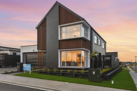 Photo of property in 5 Cogar Terrace, Chartwell, Hamilton, 3210